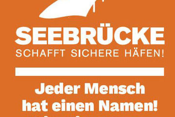 csm_seebruecke_100px_1cebe04c98
