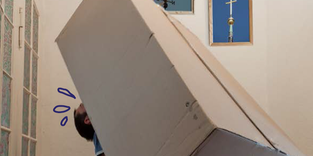 Wenn-wir-alle-zusammenziehen_Titelbild