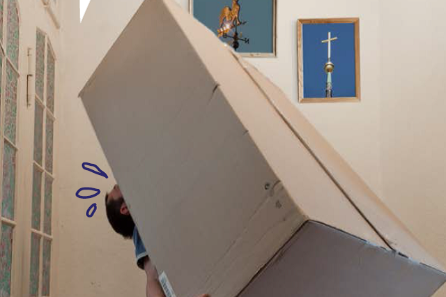 Wenn-wir-alle-zusammenziehen_Titelbild