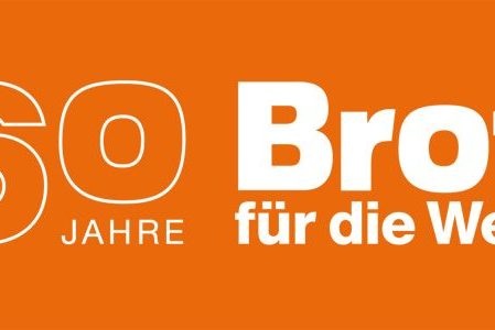 csm_Logo_60_Jahre_746x300px_orange_bc02814ded