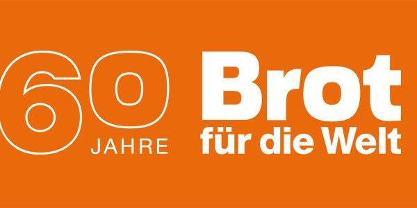 csm_Logo_60_Jahre_746x300px_orange_bc02814ded