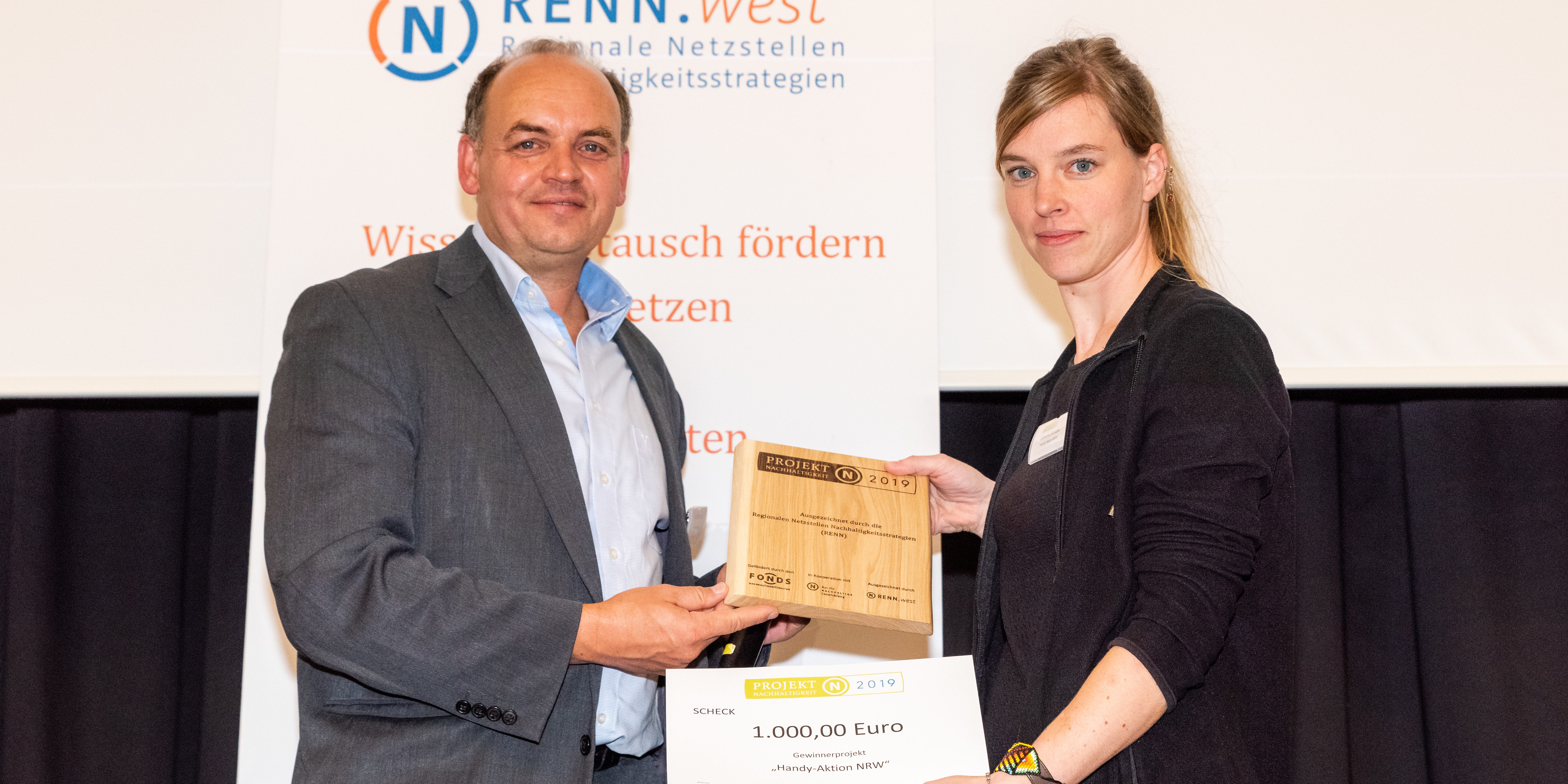 RENN.west_Arena_2019-1538