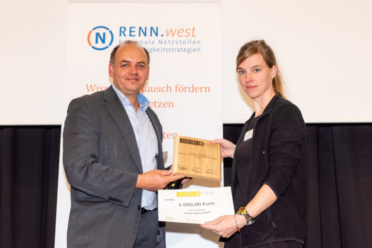 RENN.west_Arena_2019-1538