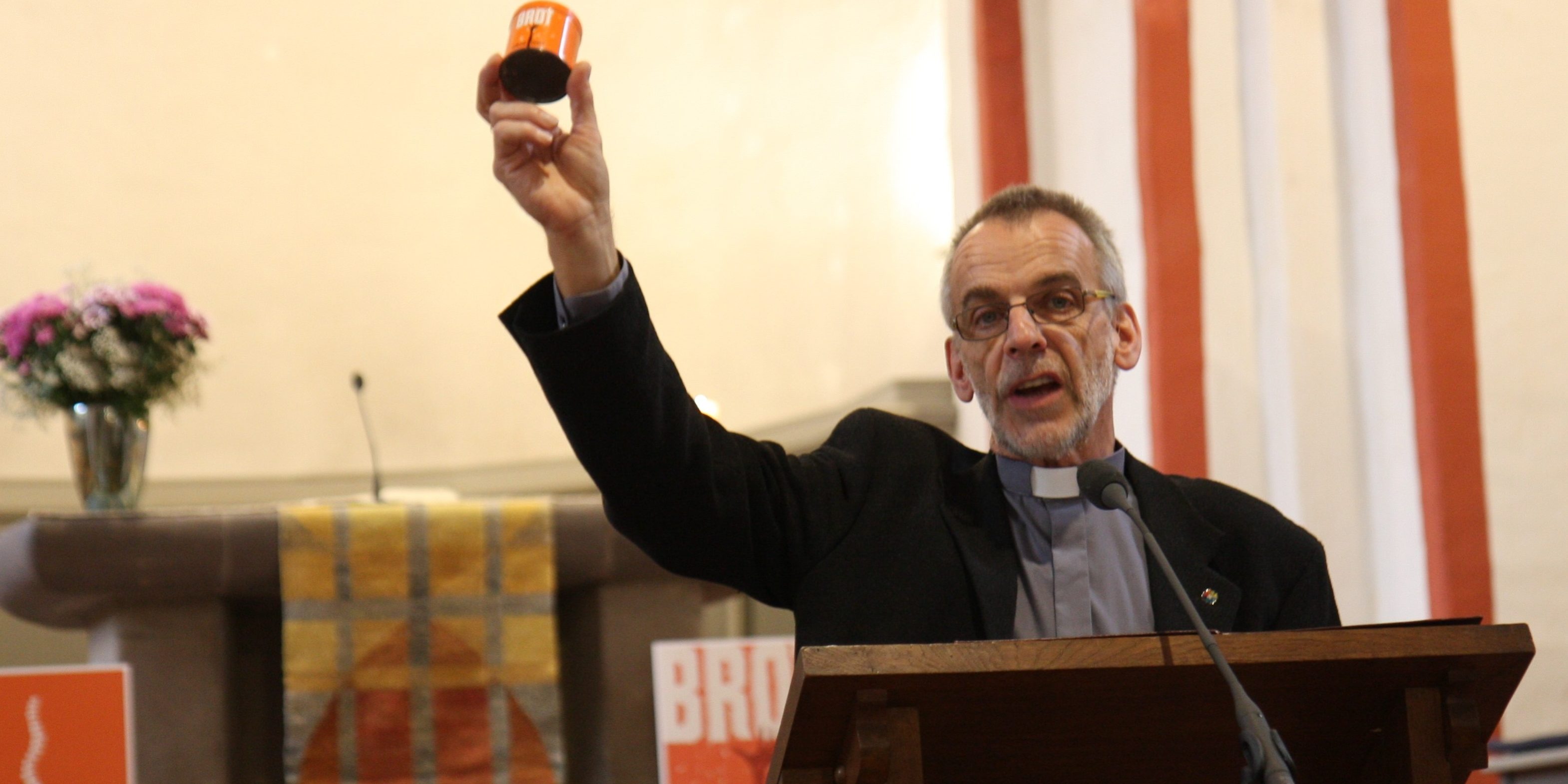Brot für die Welt_Gottesdienst_KK-Siegen_Ahlhaus_29.09.2019