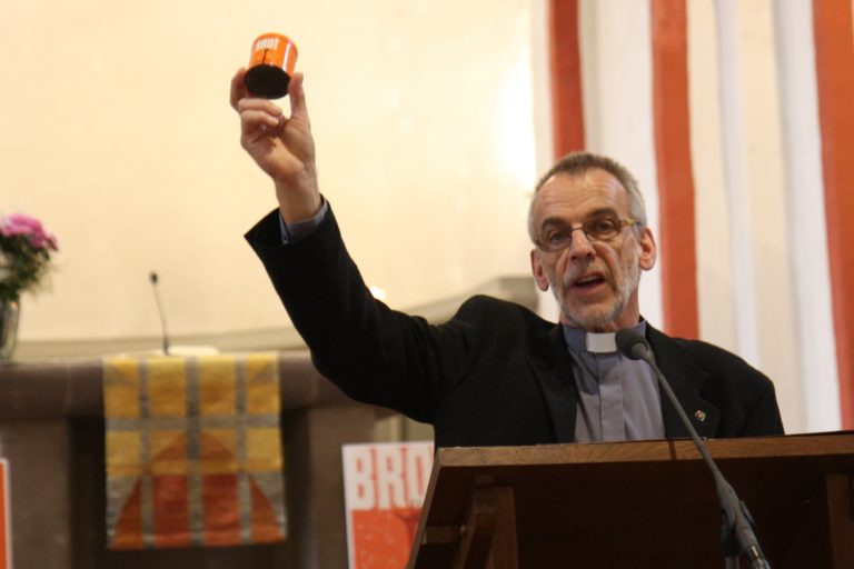 Brot für die Welt_Gottesdienst_KK-Siegen_Ahlhaus_29.09.2019