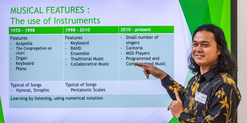 Roy_Saragih_Foto_PM__copyright_Stephan_Schuetze__kl_2bec04a3a5