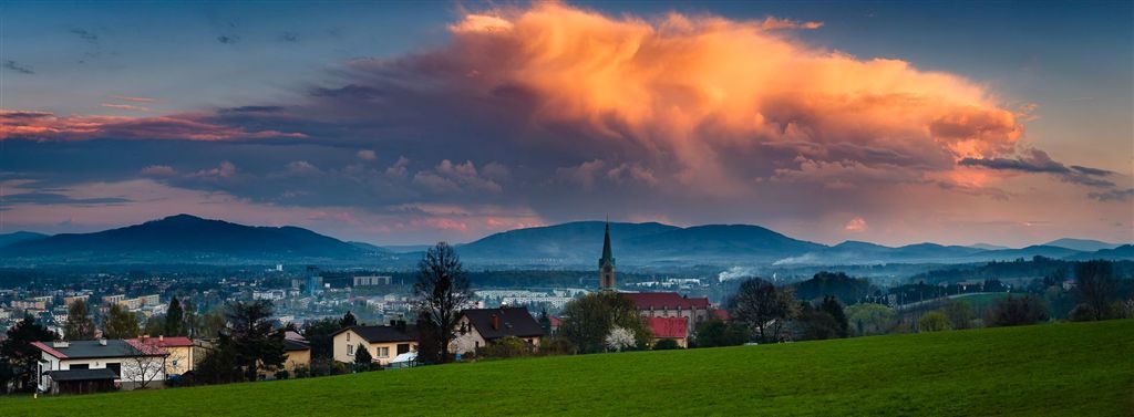 Musik verbindet Menschen