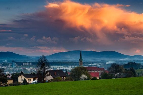 Skoczowa_Foto R.Duława 14.04.16