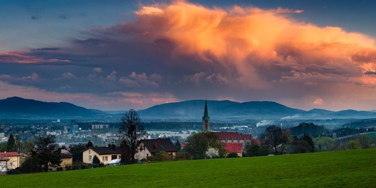 Skoczowa_Foto R.Duława 14.04.16
