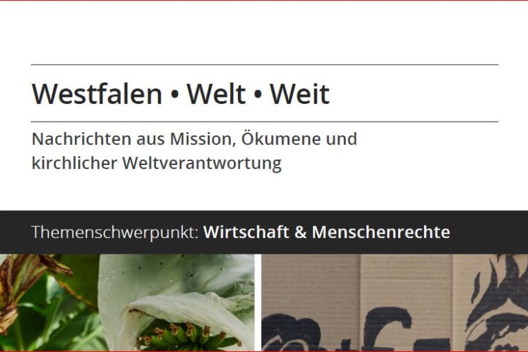 Westfalen-Welt-Weit_Titel_2019