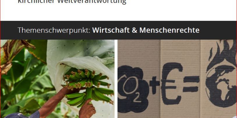 Westfalen-Welt-Weit_Titel_2019