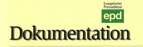 Musliminnen und Muslime in der Seelsorge