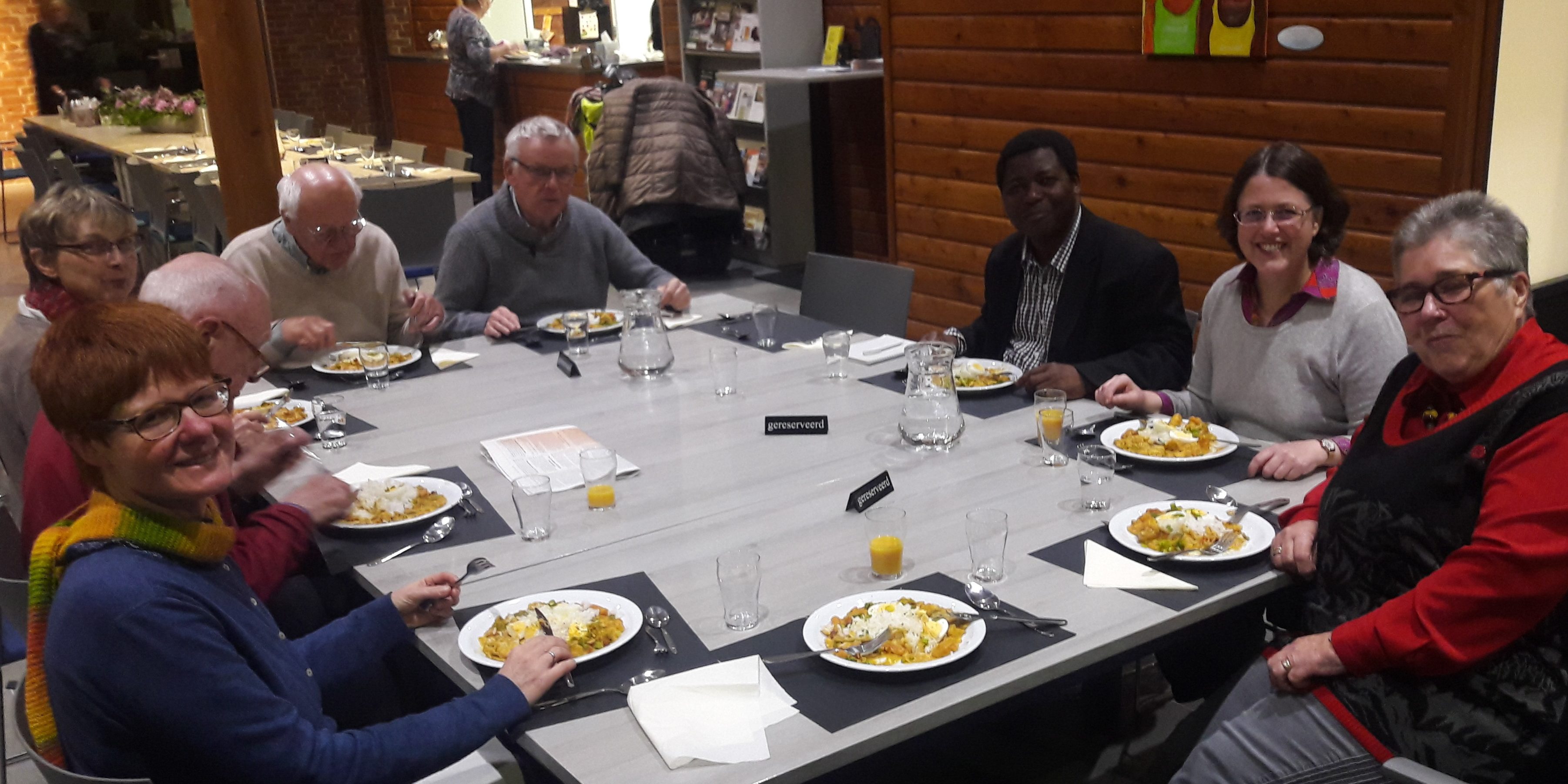 Enschede_Begegnungskirche_11.2019