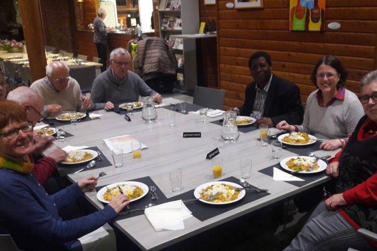 Enschede_Begegnungskirche_11.2019