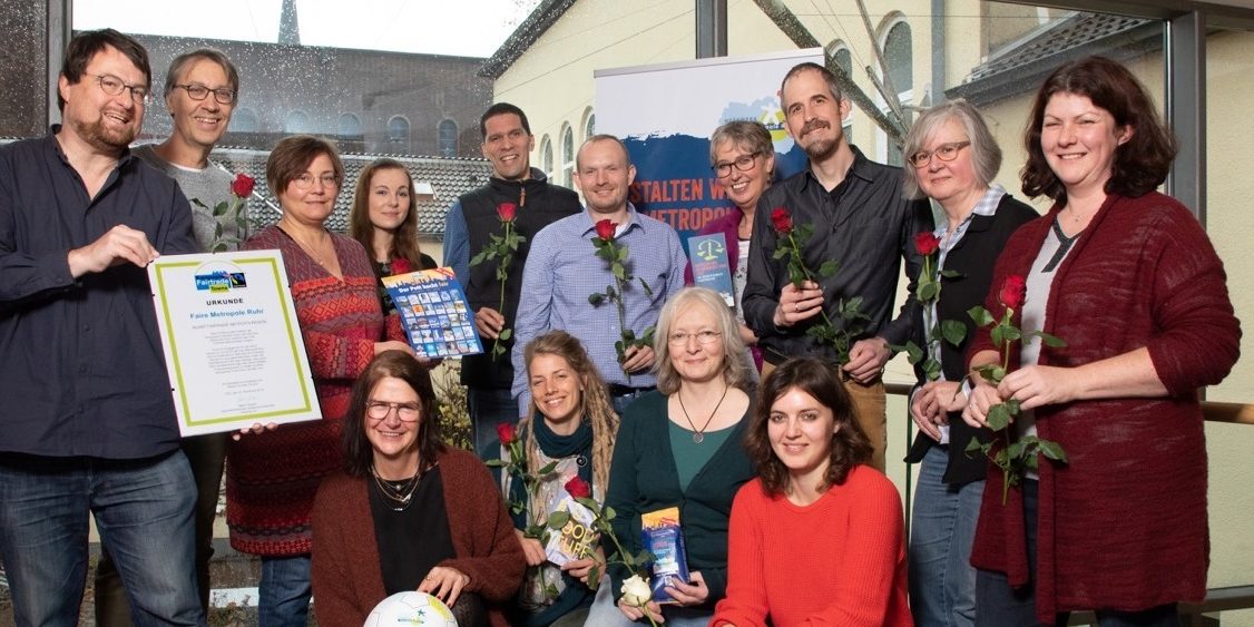 Pott-bleibt-fair_11.2019