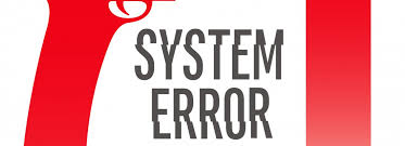 Wie endet der Kapitalismus?