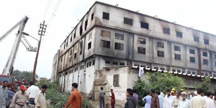 kik-prozess-factory-ali-enterprises-in-karachi-pakistan-foto-ayesha-mir-the-express-tribune