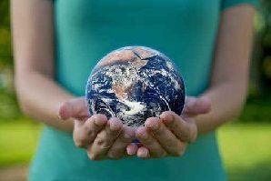 nachhaltig-predigen_welternaehrung