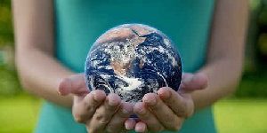 nachhaltig-predigen_welternaehrung