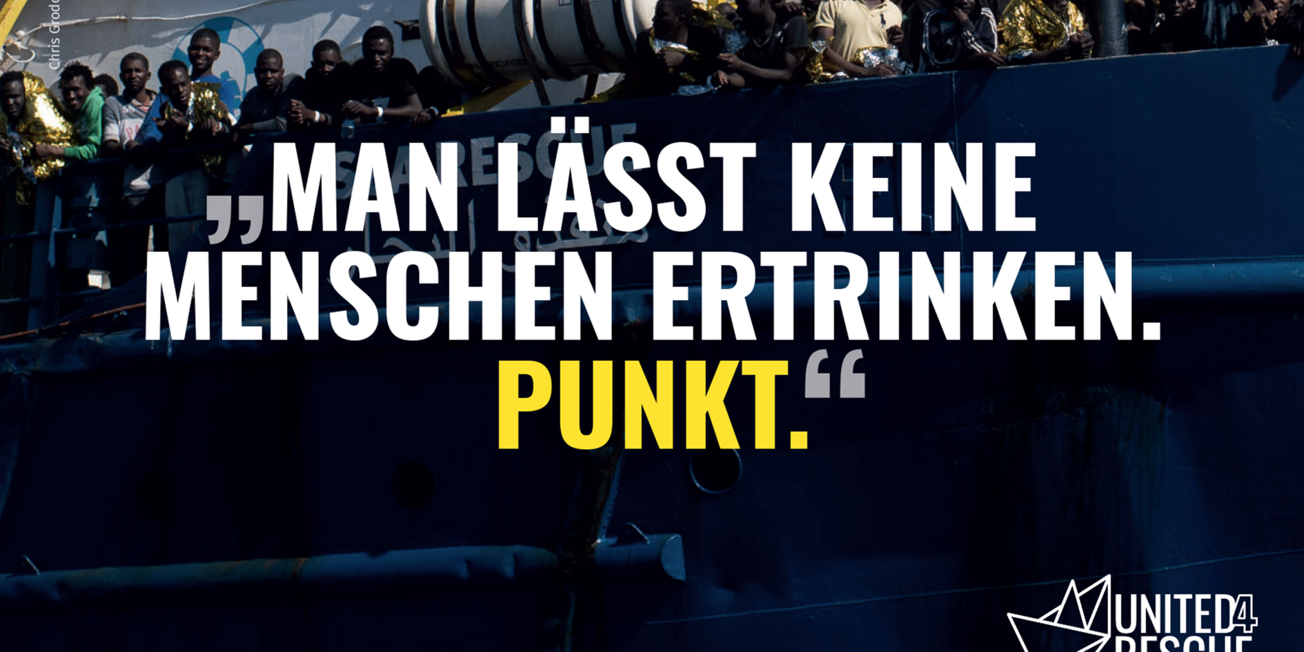 united4rescue_rettungsschiff_1890x1064