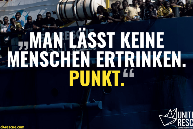 united4rescue_rettungsschiff_1890x1064