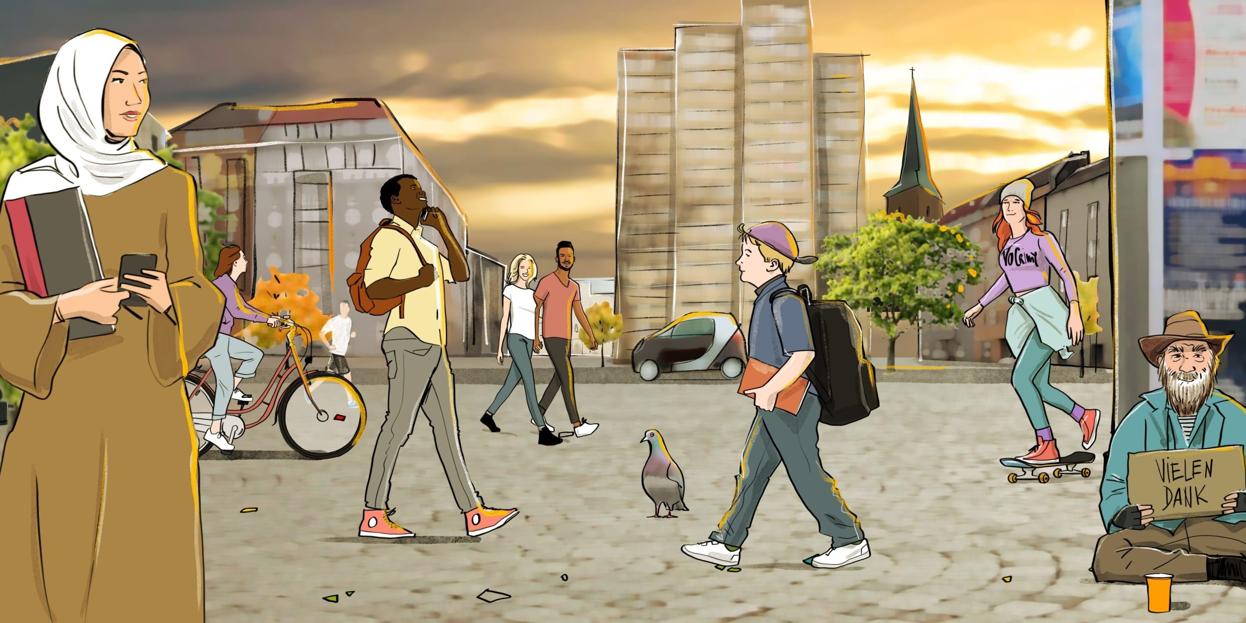 HV_illu_fussgaengerzone_kap4_Zuschnitt__2