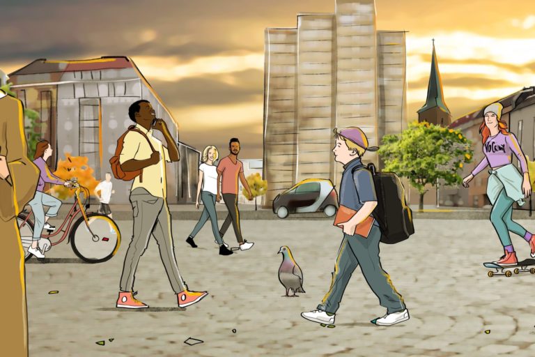 HV_illu_fussgaengerzone_kap4_Zuschnitt__2