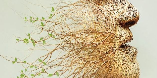 VEM-Menschenrechtsaktion_2020