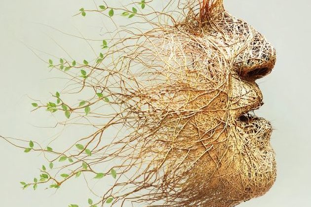 VEM-Menschenrechtsaktion_2020