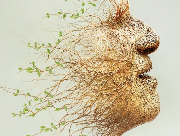 Für die Rechte indigener Völker