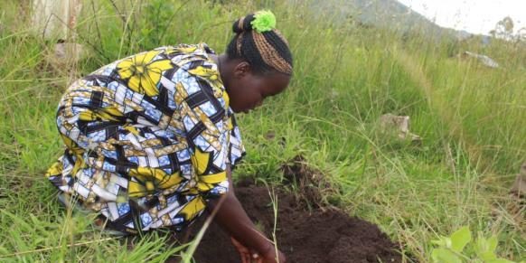 Climate-Action-Day-2019-Review