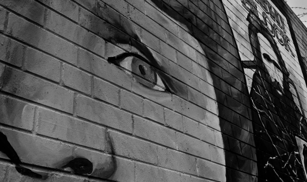 Bedroht der Brexit den Frieden in Nordirland?