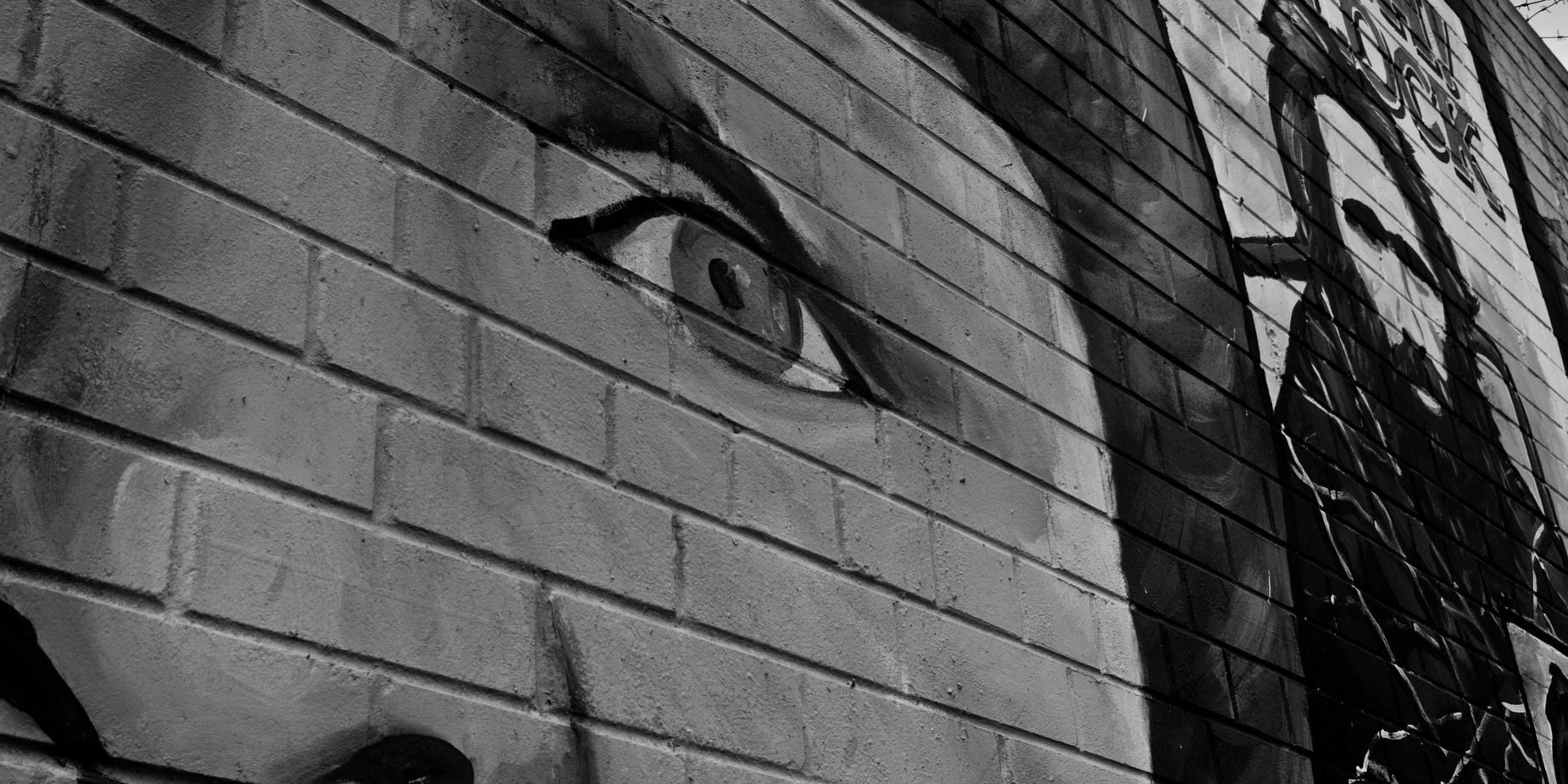 belfast-383172_1920_Zuschnitt