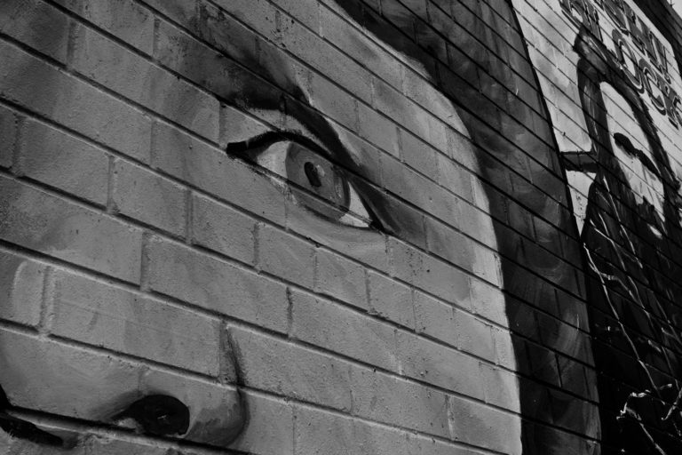 belfast-383172_1920_Zuschnitt