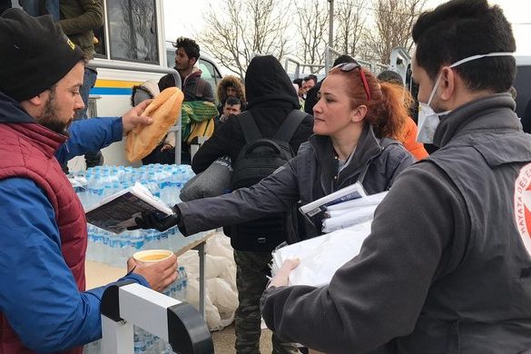 DKH_verteilungen-grenzgebiet