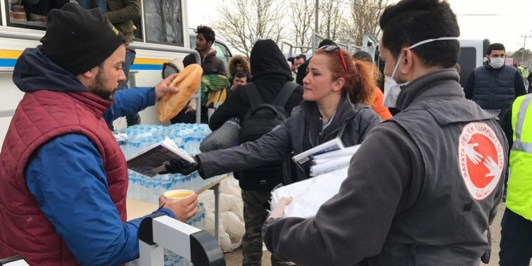 DKH_verteilungen-grenzgebiet