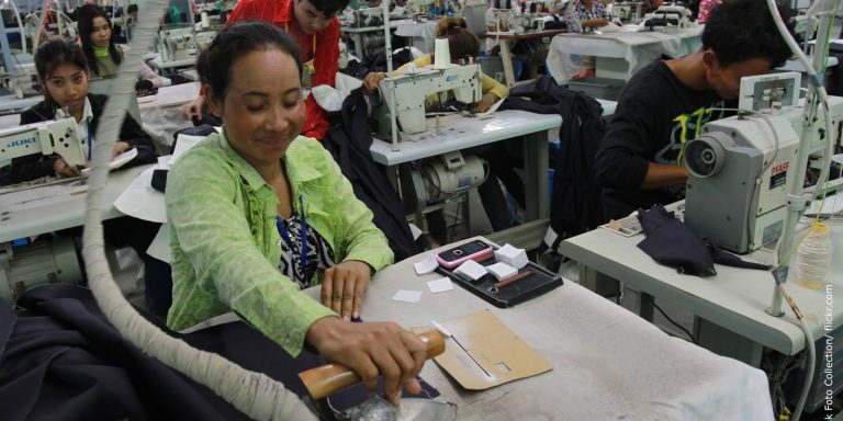 WorldBank_Cambodia_BLOG-768×512