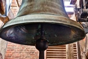 eine-kirchenglocke_0