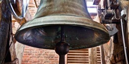 eine-kirchenglocke_0