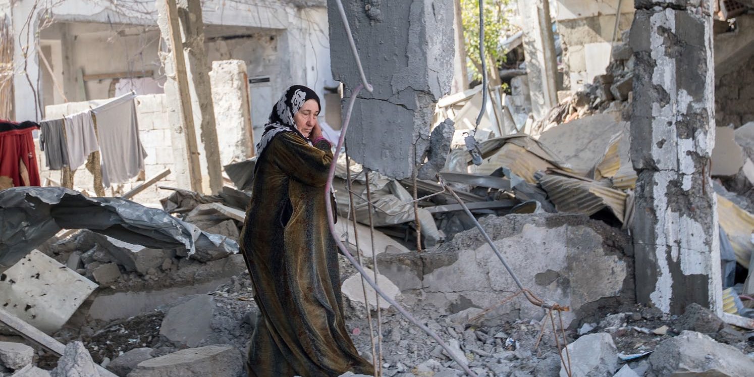 reminiszere_2020_syrien