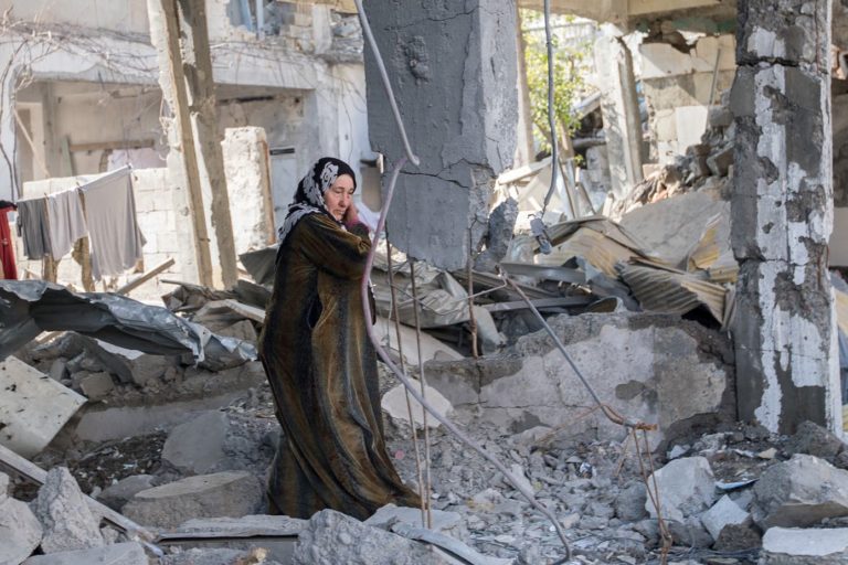 reminiszere_2020_syrien