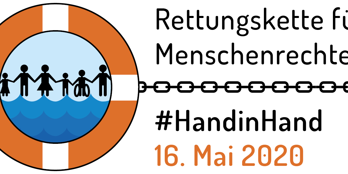 rettungskette_logo_web_v1_neu