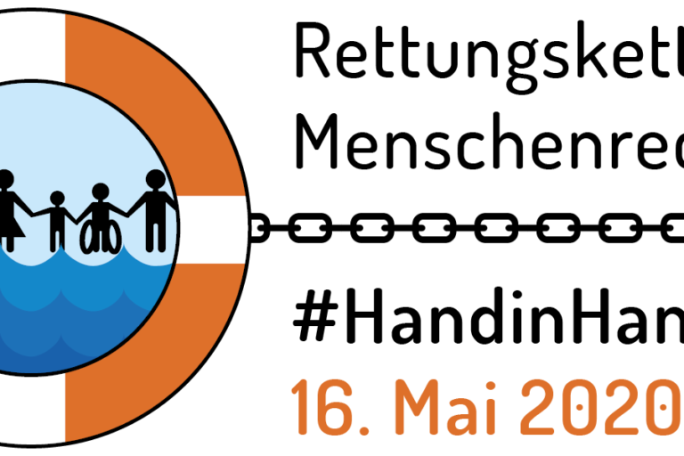 rettungskette_logo_web_v1_neu