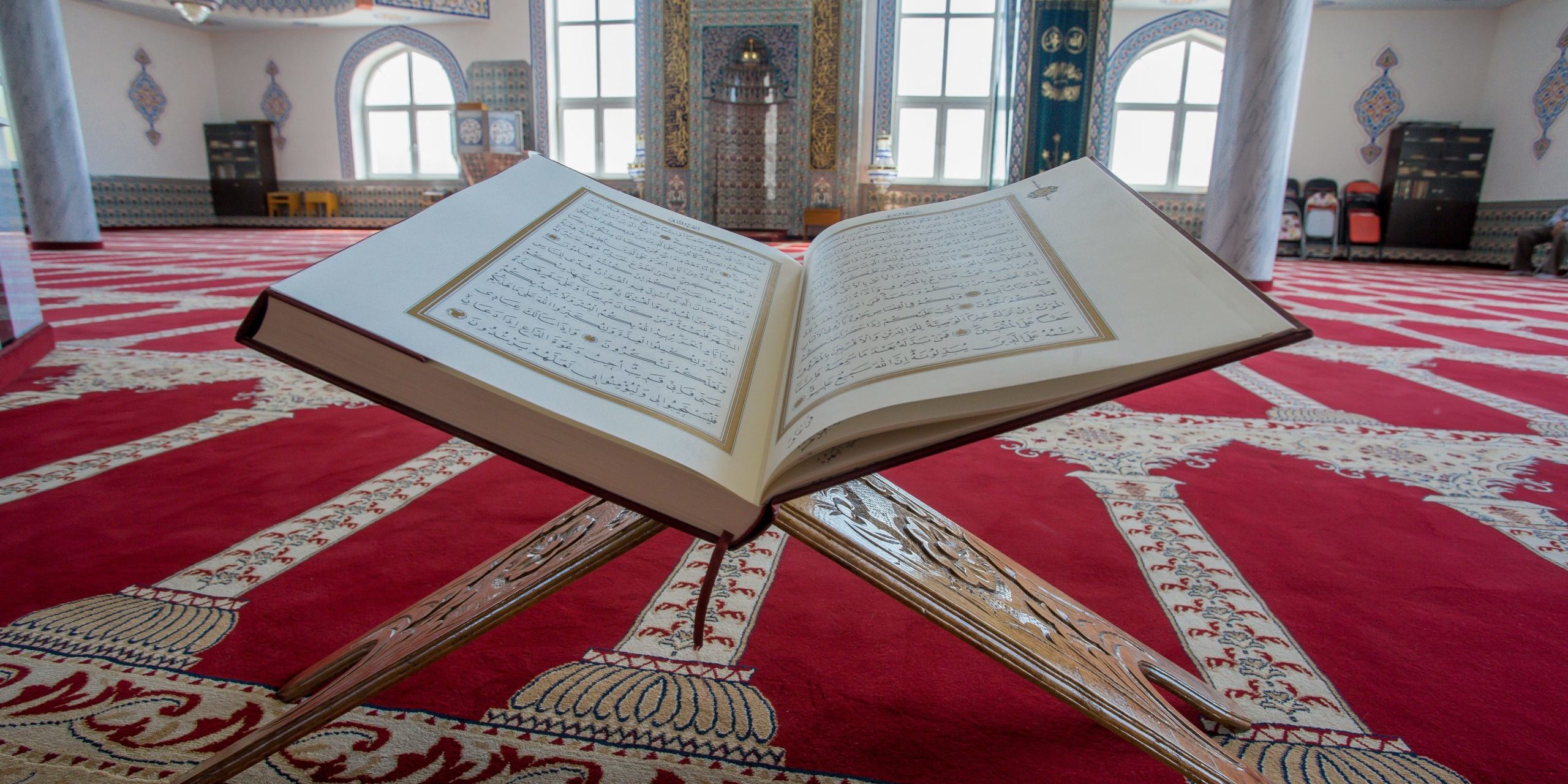 7 Luenen Moschee 9543