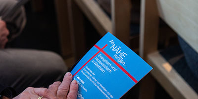 EKvW_NAK_Studientag_Annäherungen_JK_200307_7912_600px_113ff60ad9