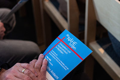 EKvW_NAK_Studientag_Annäherungen_JK_200307_7912_600px_113ff60ad9