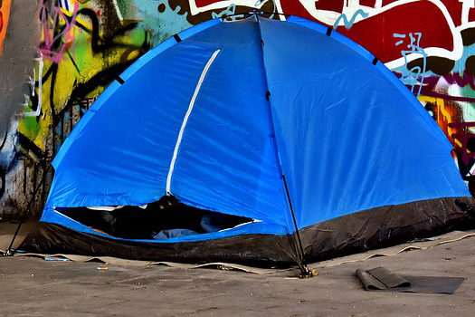 Hilfe_Obdachlosigkeit