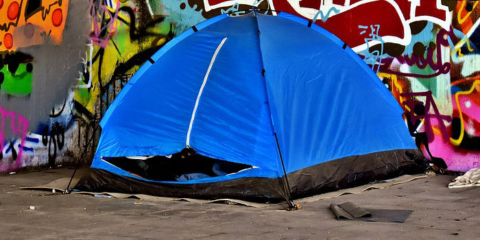 Hilfe_Obdachlosigkeit