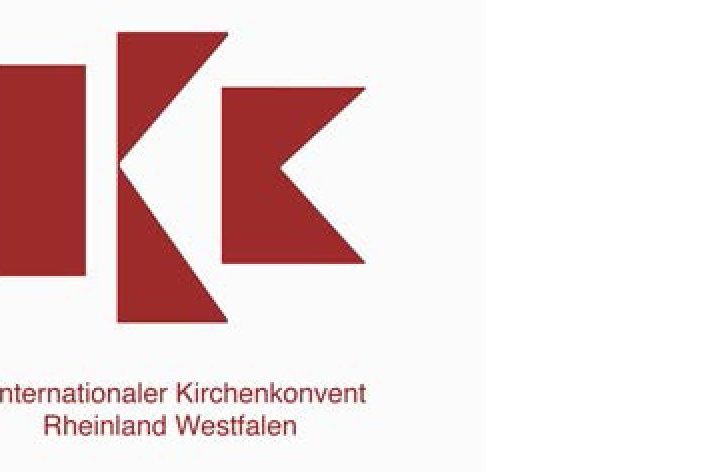 Logo IKK