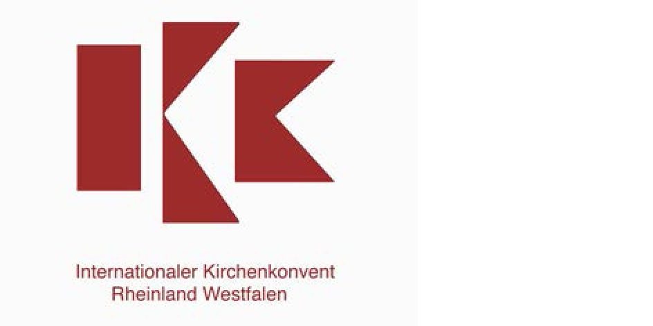 Logo IKK